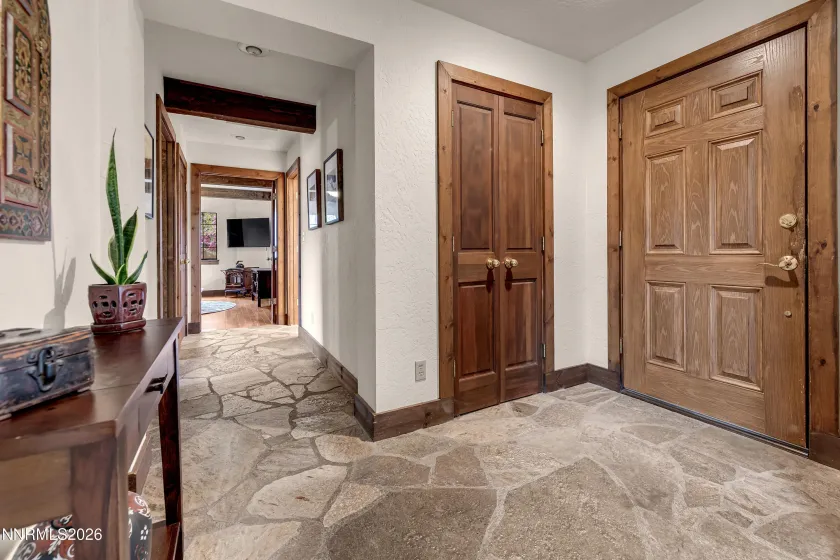 3365 Southampton, Reno, Nevada 89509, 3 Bedrooms Bedrooms, ,3 BathroomsBathrooms,Residential,Residential,Southampton,260003798