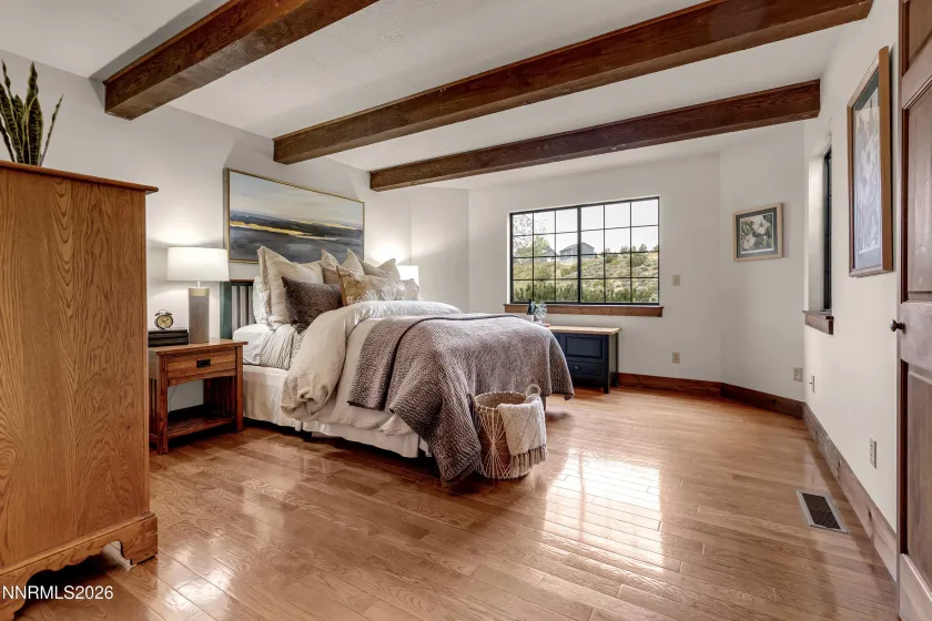 3365 Southampton, Reno, Nevada 89509, 3 Bedrooms Bedrooms, ,3 BathroomsBathrooms,Residential,Residential,Southampton,260003798