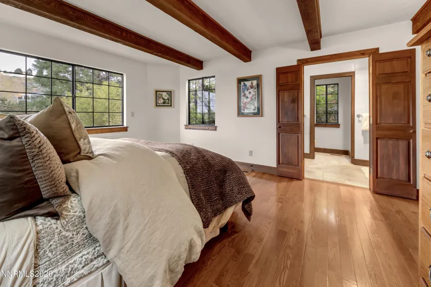 3365 Southampton, Reno, Nevada 89509, 3 Bedrooms Bedrooms, ,3 BathroomsBathrooms,Residential,Residential,Southampton,260003798