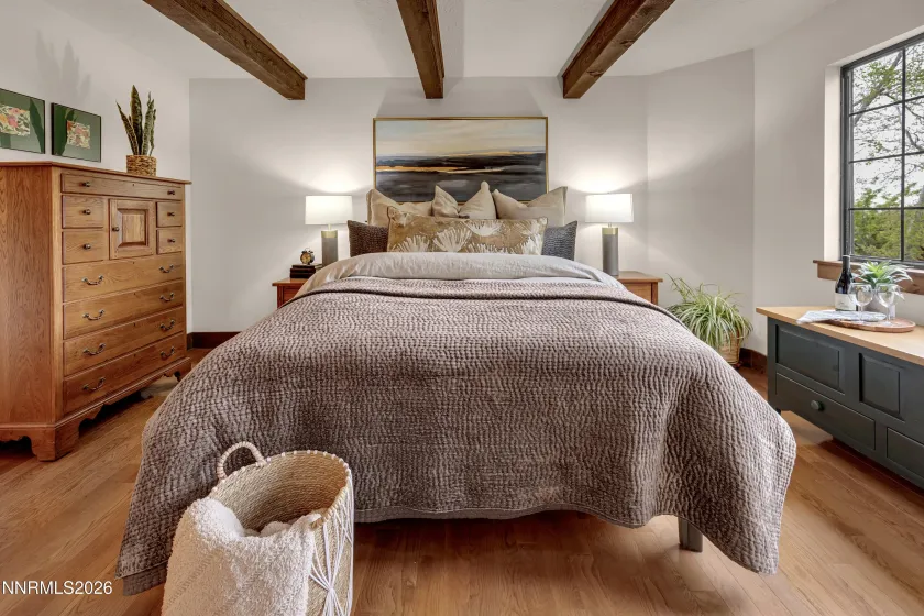 3365 Southampton, Reno, Nevada 89509, 3 Bedrooms Bedrooms, ,3 BathroomsBathrooms,Residential,Residential,Southampton,260003798