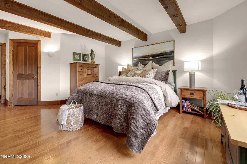 3365 Southampton, Reno, Nevada 89509, 3 Bedrooms Bedrooms, ,3 BathroomsBathrooms,Residential,Residential,Southampton,260003798