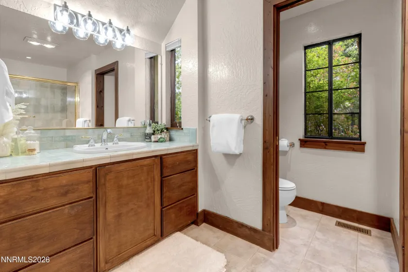 3365 Southampton, Reno, Nevada 89509, 3 Bedrooms Bedrooms, ,3 BathroomsBathrooms,Residential,Residential,Southampton,260003798