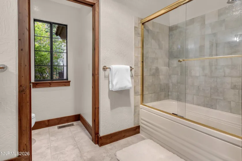 3365 Southampton, Reno, Nevada 89509, 3 Bedrooms Bedrooms, ,3 BathroomsBathrooms,Residential,Residential,Southampton,260003798