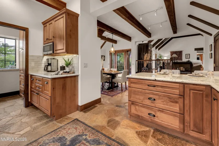 3365 Southampton, Reno, Nevada 89509, 3 Bedrooms Bedrooms, ,3 BathroomsBathrooms,Residential,Residential,Southampton,260003798