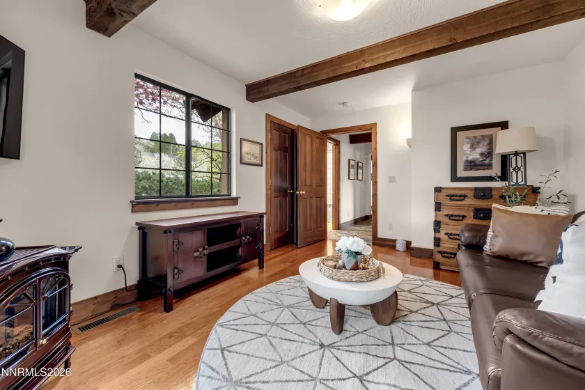 3365 Southampton, Reno, Nevada 89509, 3 Bedrooms Bedrooms, ,3 BathroomsBathrooms,Residential,Residential,Southampton,260003798