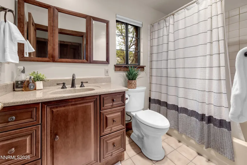 3365 Southampton, Reno, Nevada 89509, 3 Bedrooms Bedrooms, ,3 BathroomsBathrooms,Residential,Residential,Southampton,260003798