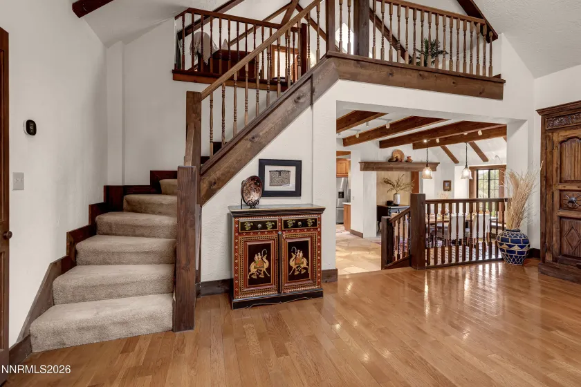 3365 Southampton, Reno, Nevada 89509, 3 Bedrooms Bedrooms, ,3 BathroomsBathrooms,Residential,Residential,Southampton,260003798