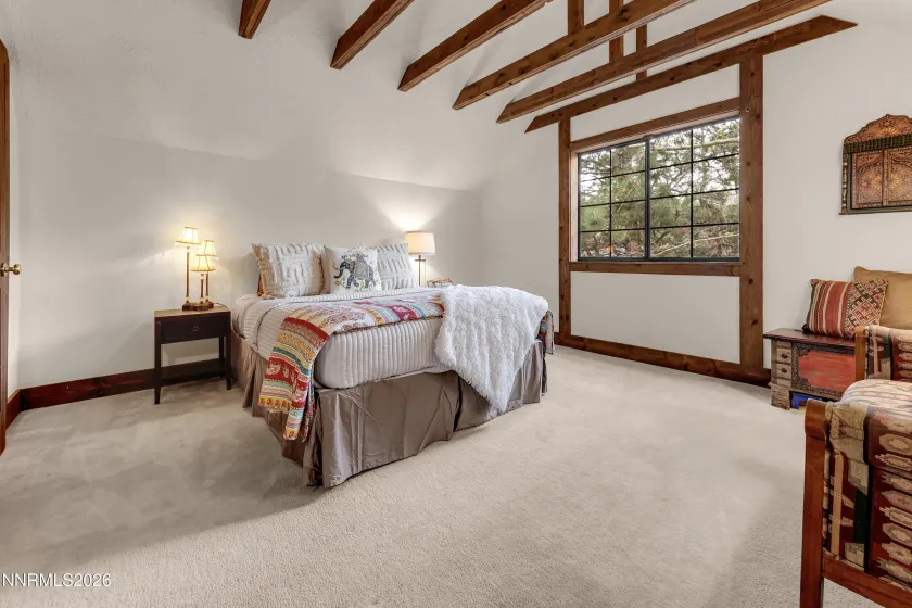 3365 Southampton, Reno, Nevada 89509, 3 Bedrooms Bedrooms, ,3 BathroomsBathrooms,Residential,Residential,Southampton,260003798