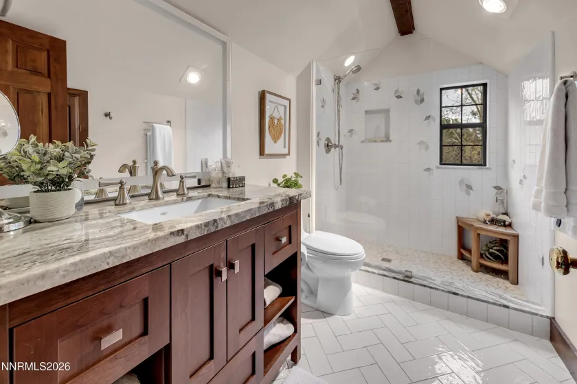 3365 Southampton, Reno, Nevada 89509, 3 Bedrooms Bedrooms, ,3 BathroomsBathrooms,Residential,Residential,Southampton,260003798