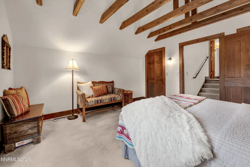 3365 Southampton, Reno, Nevada 89509, 3 Bedrooms Bedrooms, ,3 BathroomsBathrooms,Residential,Residential,Southampton,260003798