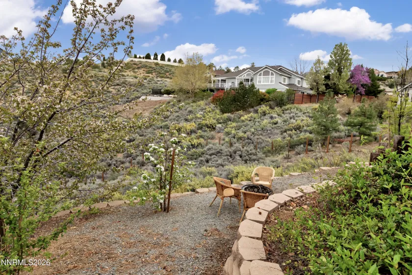 3365 Southampton, Reno, Nevada 89509, 3 Bedrooms Bedrooms, ,3 BathroomsBathrooms,Residential,Residential,Southampton,260003798