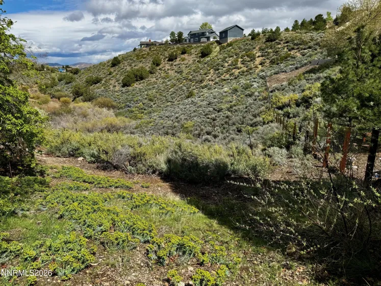 3365 Southampton, Reno, Nevada 89509, 3 Bedrooms Bedrooms, ,3 BathroomsBathrooms,Residential,Residential,Southampton,260003798