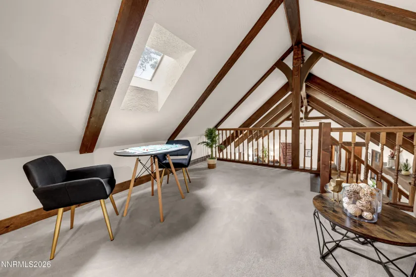 3365 Southampton, Reno, Nevada 89509, 3 Bedrooms Bedrooms, ,3 BathroomsBathrooms,Residential,Residential,Southampton,260003798