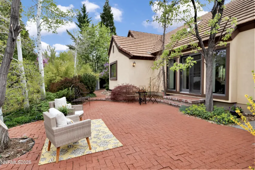 3365 Southampton, Reno, Nevada 89509, 3 Bedrooms Bedrooms, ,3 BathroomsBathrooms,Residential,Residential,Southampton,260003798