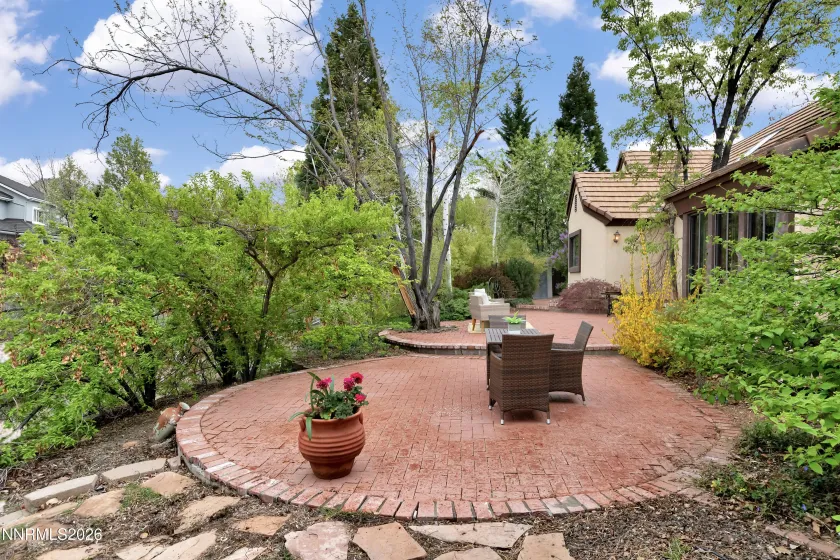 3365 Southampton, Reno, Nevada 89509, 3 Bedrooms Bedrooms, ,3 BathroomsBathrooms,Residential,Residential,Southampton,260003798