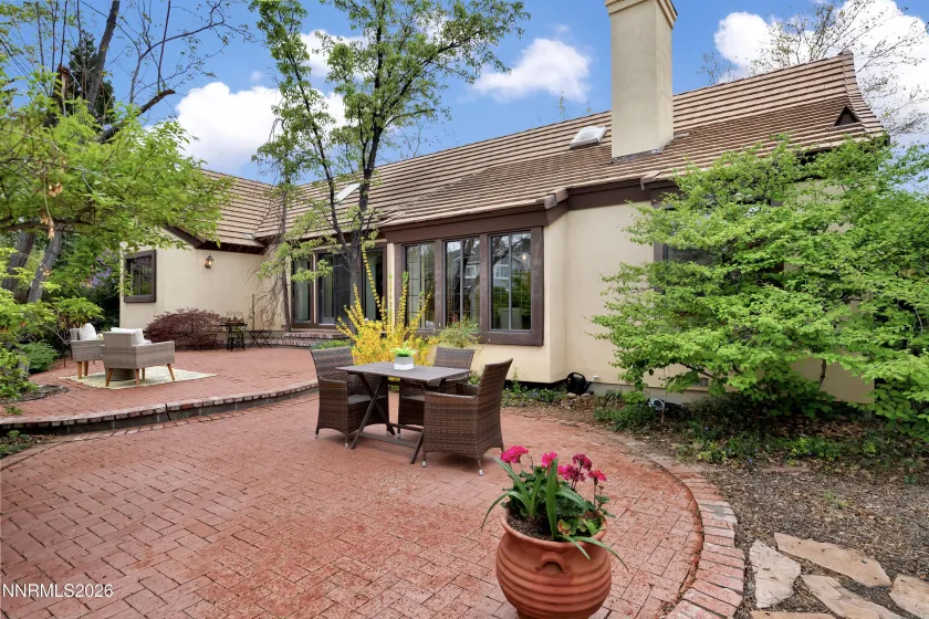 3365 Southampton, Reno, Nevada 89509, 3 Bedrooms Bedrooms, ,3 BathroomsBathrooms,Residential,Residential,Southampton,260003798