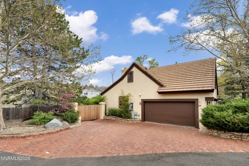 3365 Southampton, Reno, Nevada 89509, 3 Bedrooms Bedrooms, ,3 BathroomsBathrooms,Residential,Residential,Southampton,260003798