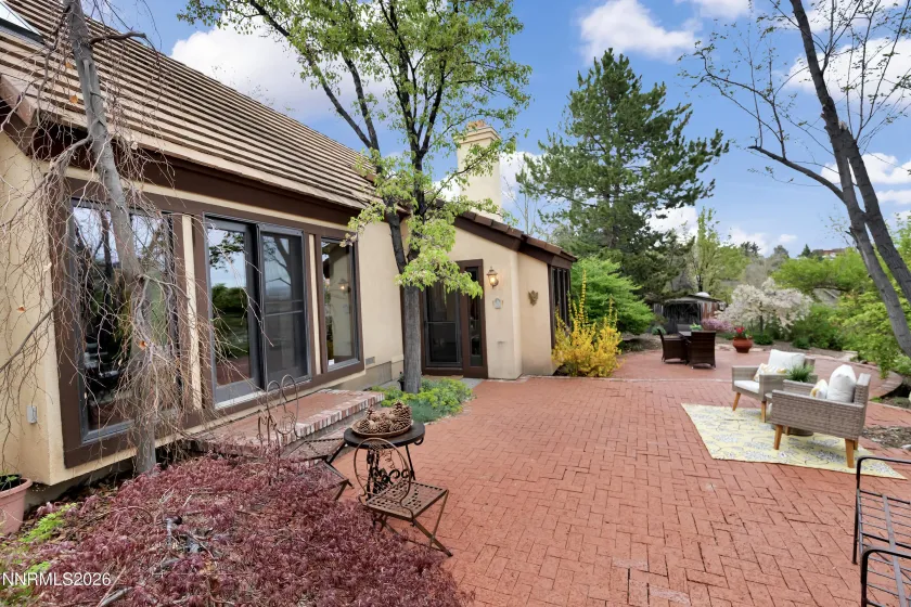 3365 Southampton, Reno, Nevada 89509, 3 Bedrooms Bedrooms, ,3 BathroomsBathrooms,Residential,Residential,Southampton,260003798