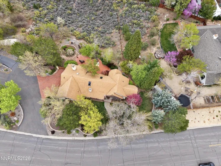 3365 Southampton, Reno, Nevada 89509, 3 Bedrooms Bedrooms, ,3 BathroomsBathrooms,Residential,Residential,Southampton,260003798