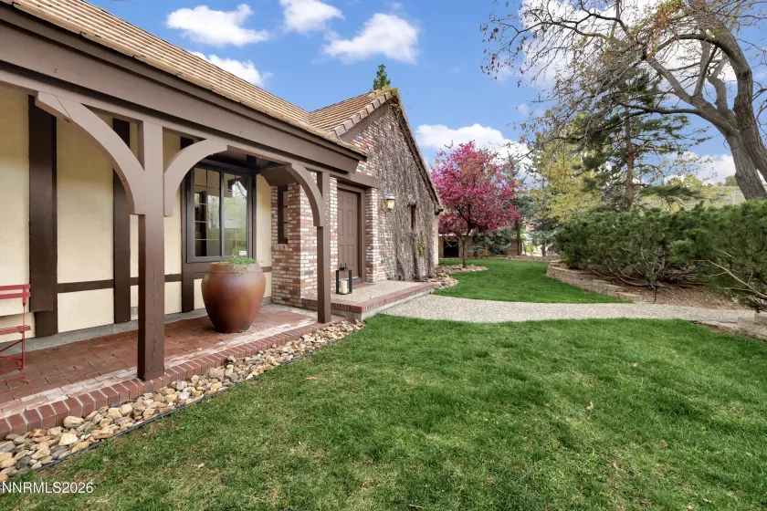 3365 Southampton, Reno, Nevada 89509, 3 Bedrooms Bedrooms, ,3 BathroomsBathrooms,Residential,Residential,Southampton,260003798