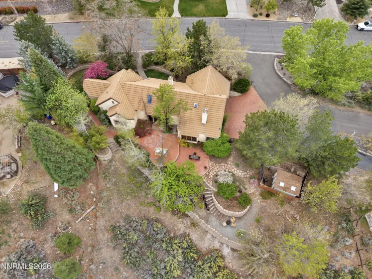 3365 Southampton, Reno, Nevada 89509, 3 Bedrooms Bedrooms, ,3 BathroomsBathrooms,Residential,Residential,Southampton,260003798