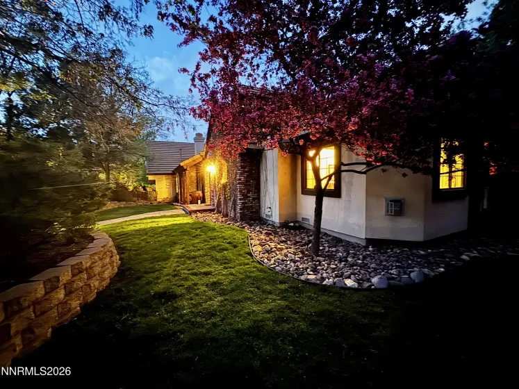 3365 Southampton, Reno, Nevada 89509, 3 Bedrooms Bedrooms, ,3 BathroomsBathrooms,Residential,Residential,Southampton,260003798