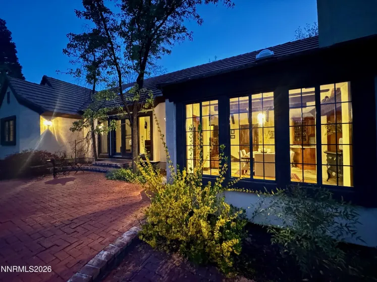 3365 Southampton, Reno, Nevada 89509, 3 Bedrooms Bedrooms, ,3 BathroomsBathrooms,Residential,Residential,Southampton,260003798