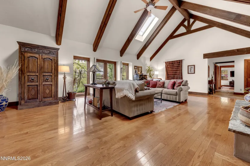 3365 Southampton, Reno, Nevada 89509, 3 Bedrooms Bedrooms, ,3 BathroomsBathrooms,Residential,Residential,Southampton,260003798