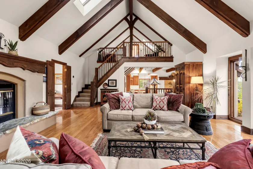 3365 Southampton, Reno, Nevada 89509, 3 Bedrooms Bedrooms, ,3 BathroomsBathrooms,Residential,Residential,Southampton,260003798