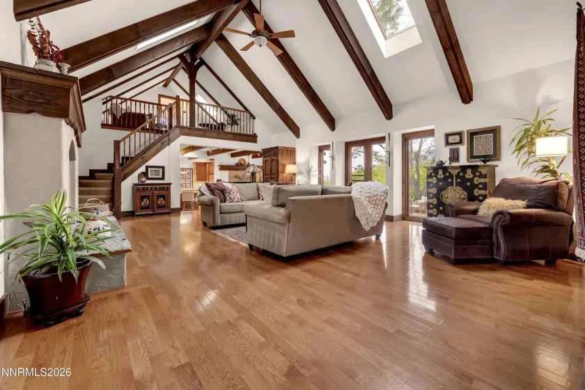 3365 Southampton, Reno, Nevada 89509, 3 Bedrooms Bedrooms, ,3 BathroomsBathrooms,Residential,Residential,Southampton,260003798