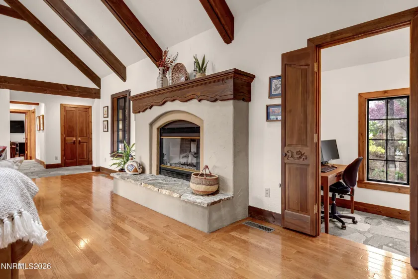 3365 Southampton, Reno, Nevada 89509, 3 Bedrooms Bedrooms, ,3 BathroomsBathrooms,Residential,Residential,Southampton,260003798