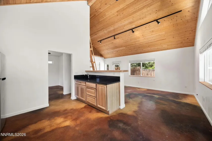 1350 Ridgeway, Reno, Nevada 89503, ,Residential Income,Residential,Ridgeway,260003802