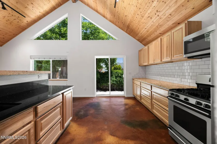 1350 Ridgeway, Reno, Nevada 89503, ,Residential Income,Residential,Ridgeway,260003802