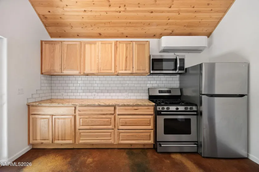 1350 Ridgeway, Reno, Nevada 89503, ,Residential Income,Residential,Ridgeway,260003802