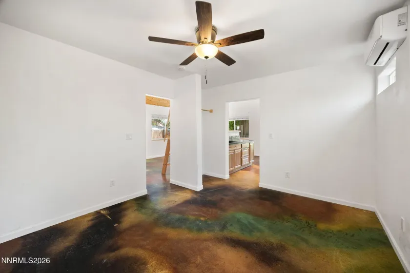 1350 Ridgeway, Reno, Nevada 89503, ,Residential Income,Residential,Ridgeway,260003802