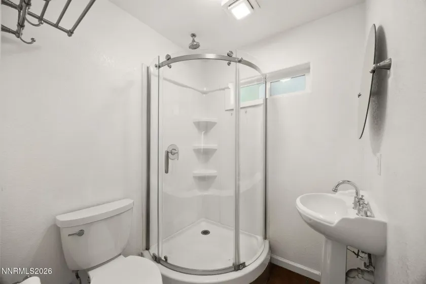 1350 Ridgeway, Reno, Nevada 89503, ,Residential Income,Residential,Ridgeway,260003802