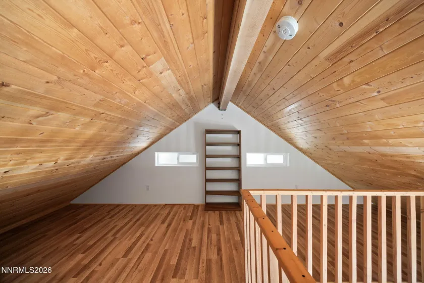 1350 Ridgeway, Reno, Nevada 89503, ,Residential Income,Residential,Ridgeway,260003802