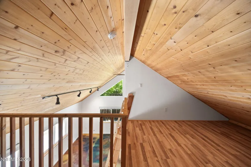 1350 Ridgeway, Reno, Nevada 89503, ,Residential Income,Residential,Ridgeway,260003802