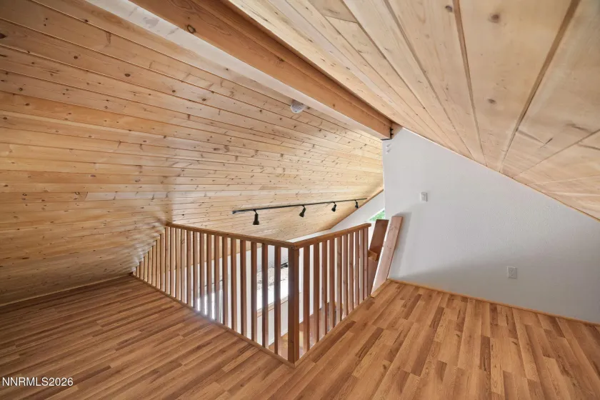 1350 Ridgeway, Reno, Nevada 89503, ,Residential Income,Residential,Ridgeway,260003802