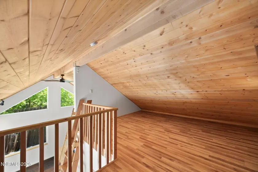 1350 Ridgeway, Reno, Nevada 89503, ,Residential Income,Residential,Ridgeway,260003802