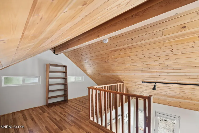 1350 Ridgeway, Reno, Nevada 89503, ,Residential Income,Residential,Ridgeway,260003802