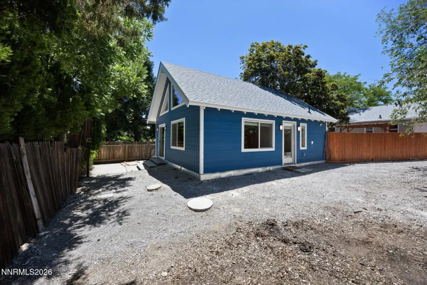 1350 Ridgeway, Reno, Nevada 89503, ,Residential Income,Residential,Ridgeway,260003802