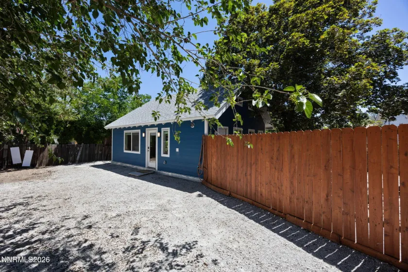 1350 Ridgeway, Reno, Nevada 89503, ,Residential Income,Residential,Ridgeway,260003802