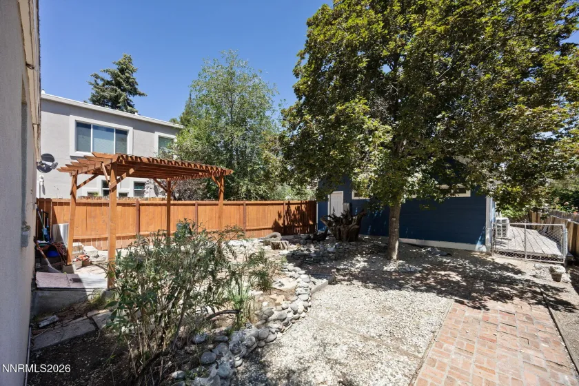 1350 Ridgeway, Reno, Nevada 89503, ,Residential Income,Residential,Ridgeway,260003802