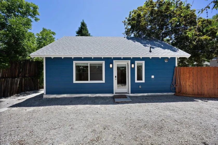 1350 Ridgeway, Reno, Nevada 89503, ,Residential Income,Residential,Ridgeway,260003802