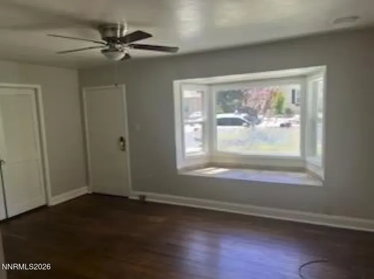 1350 Ridgeway, Reno, Nevada 89503, ,Residential Income,Residential,Ridgeway,260003802