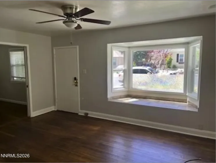 1350 Ridgeway, Reno, Nevada 89503, ,Residential Income,Residential,Ridgeway,260003802