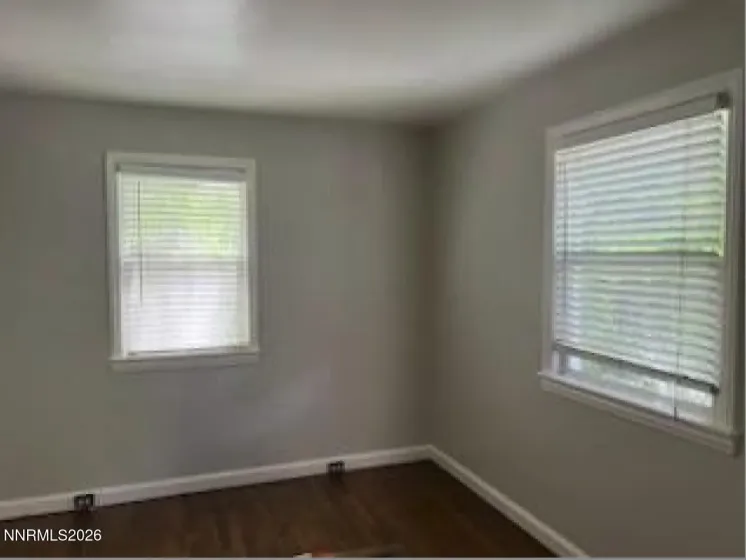 1350 Ridgeway, Reno, Nevada 89503, ,Residential Income,Residential,Ridgeway,260003802