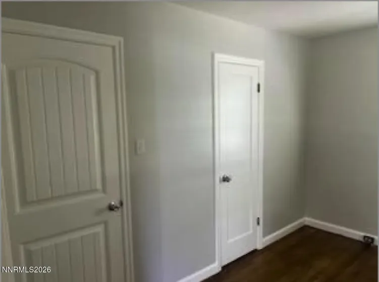 1350 Ridgeway, Reno, Nevada 89503, ,Residential Income,Residential,Ridgeway,260003802