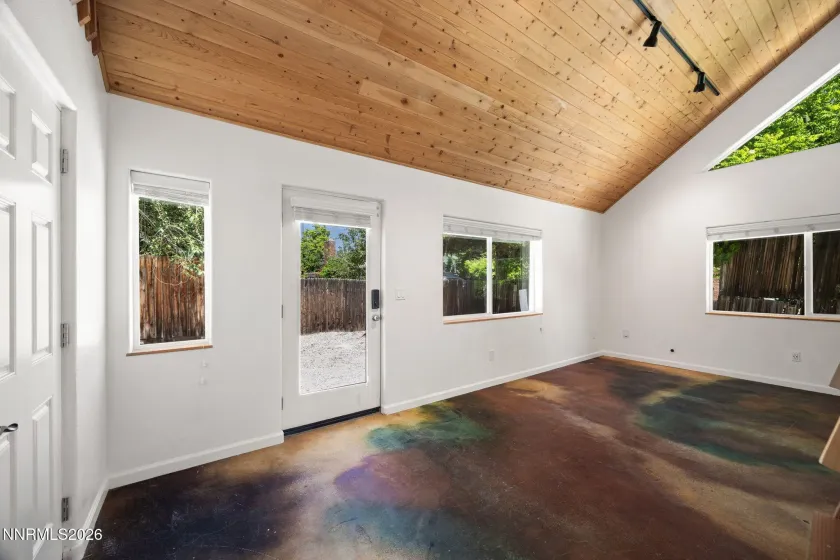 1350 Ridgeway, Reno, Nevada 89503, ,Residential Income,Residential,Ridgeway,260003802